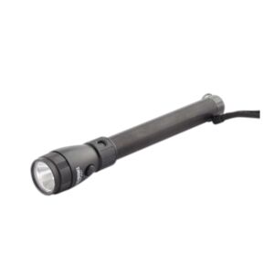 FLASHLIGHT LED 1W 220~240V STARDUST FLASHLIGHT LED 1W 220~240V STARDUST